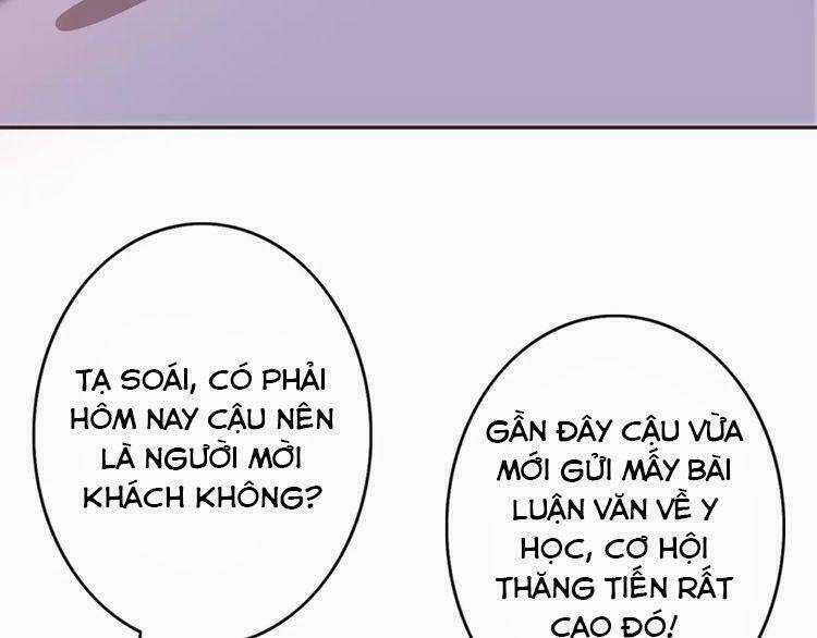 Cuộc Chiến Tình Yêu - Chapter 2 - Trang 135