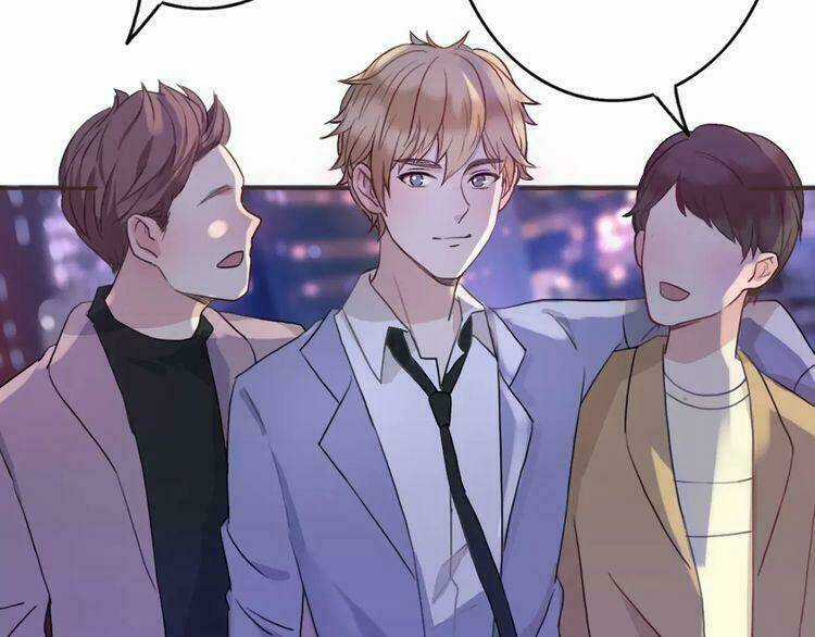 Cuộc Chiến Tình Yêu - Chapter 2 - Trang 136