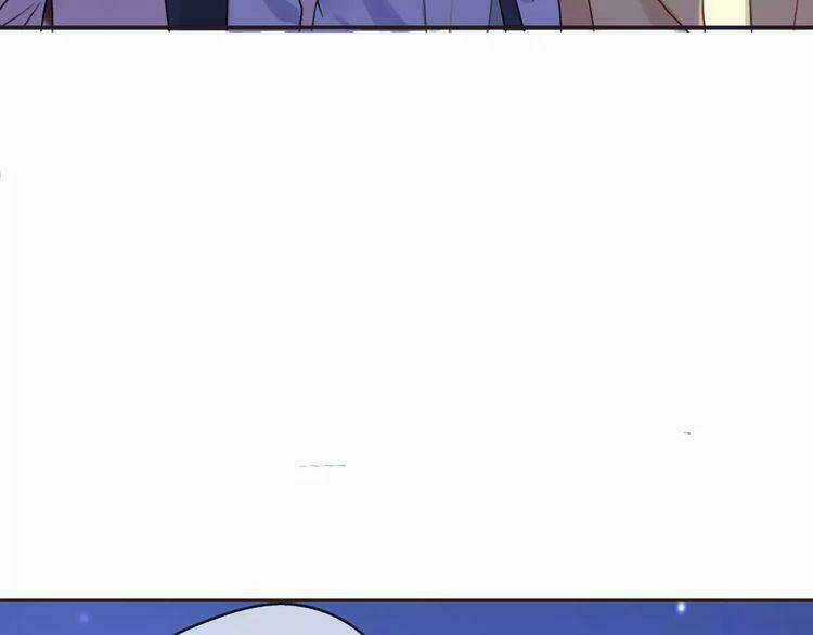 Cuộc Chiến Tình Yêu - Chapter 2 - Trang 137