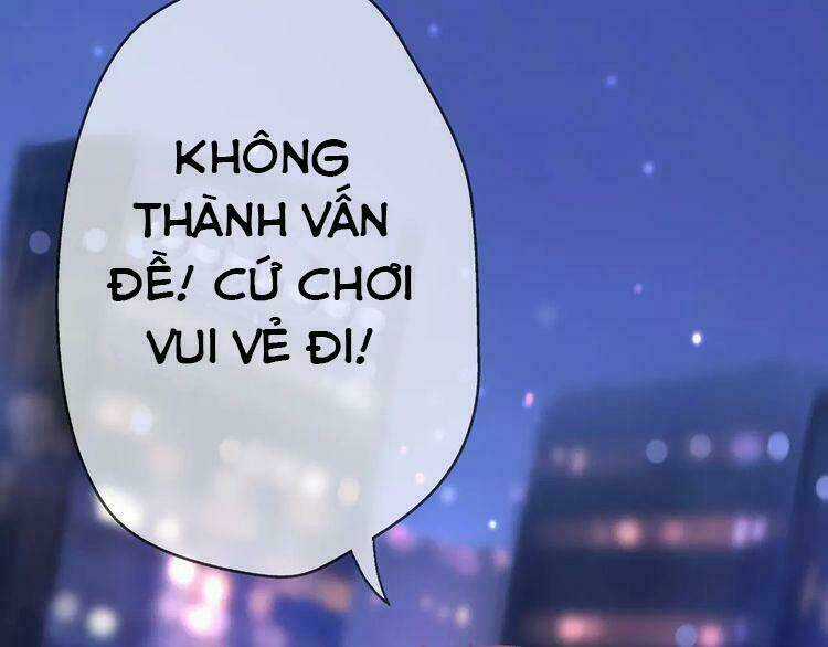 Cuộc Chiến Tình Yêu - Chapter 2 - Trang 138