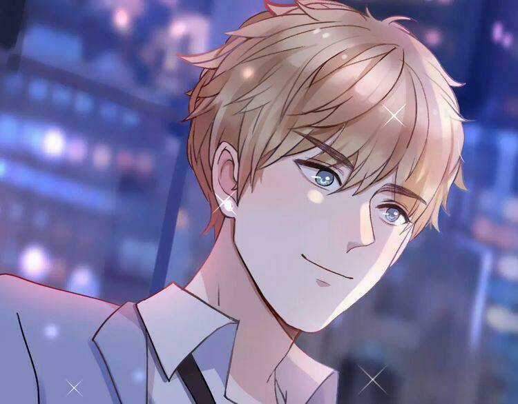 Cuộc Chiến Tình Yêu - Chapter 2 - Trang 139