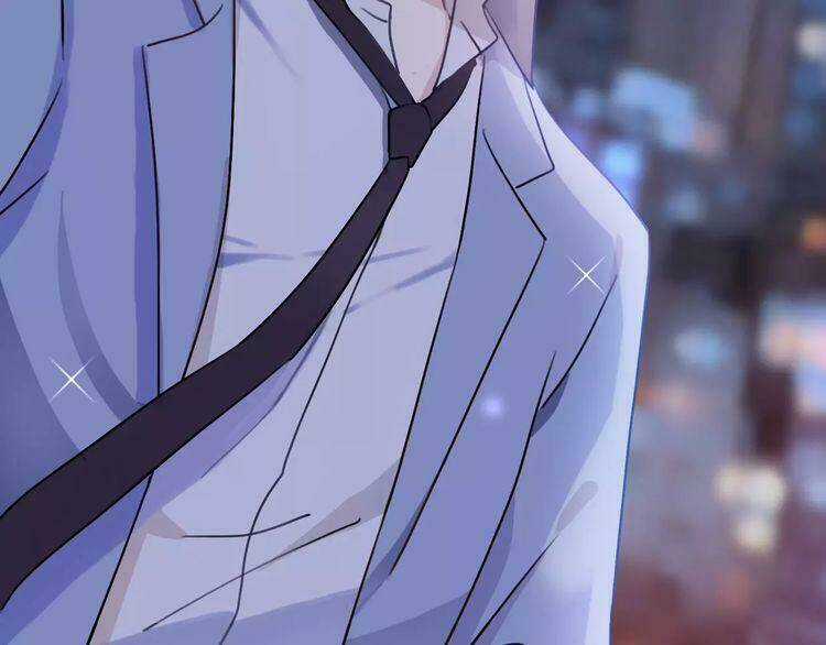 Cuộc Chiến Tình Yêu - Chapter 2 - Trang 140