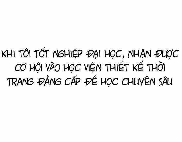 Cuộc Chiến Tình Yêu - Chapter 2 - Trang 15