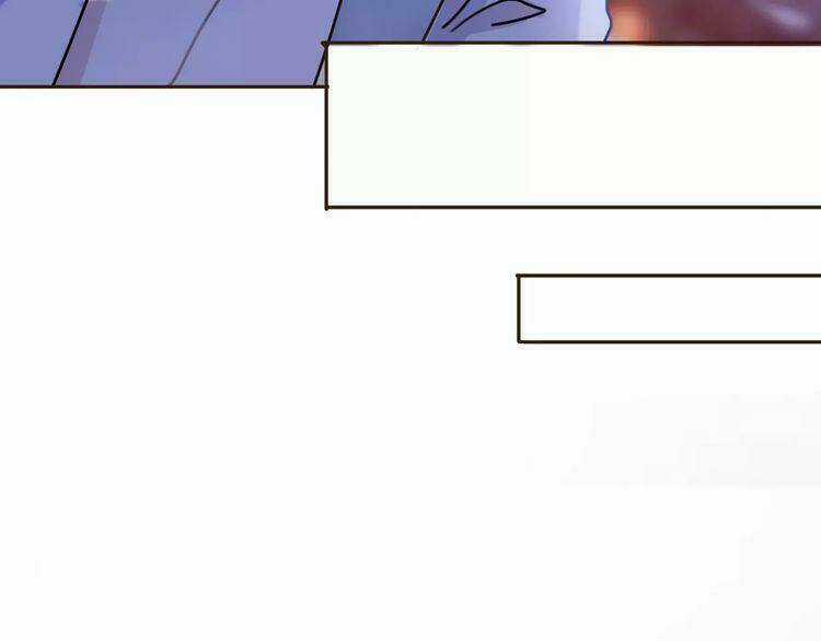 Cuộc Chiến Tình Yêu - Chapter 2 - Trang 141