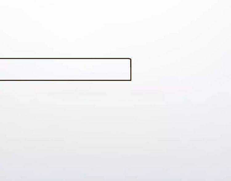 Cuộc Chiến Tình Yêu - Chapter 2 - Trang 142