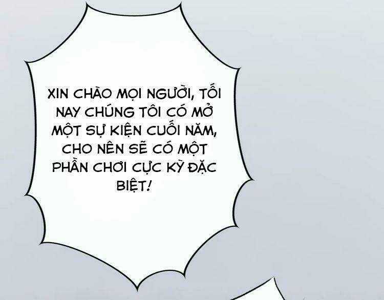 Cuộc Chiến Tình Yêu - Chapter 2 - Trang 143