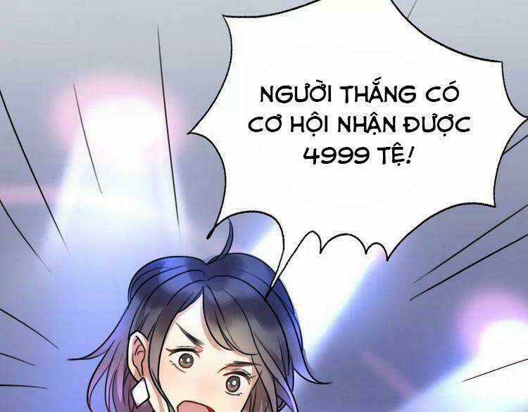 Cuộc Chiến Tình Yêu - Chapter 2 - Trang 144