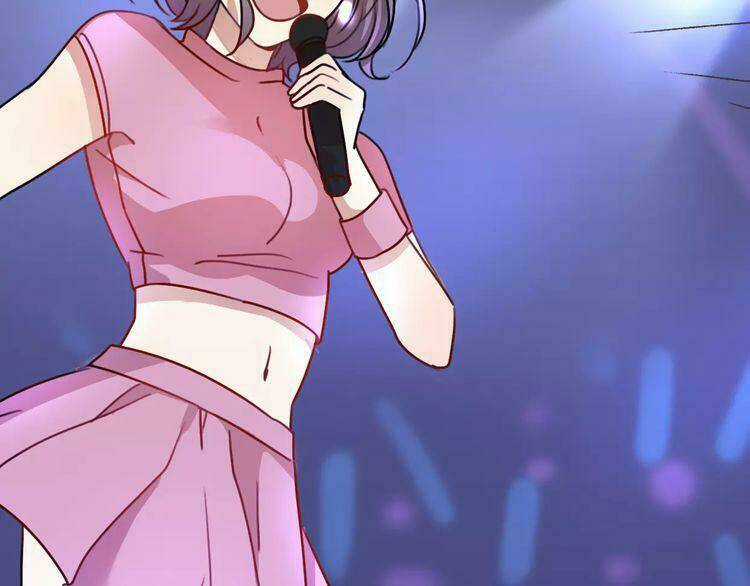 Cuộc Chiến Tình Yêu - Chapter 2 - Trang 145