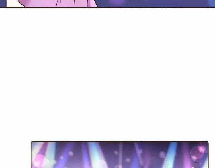 Cuộc Chiến Tình Yêu - Chapter 2 - Trang 146