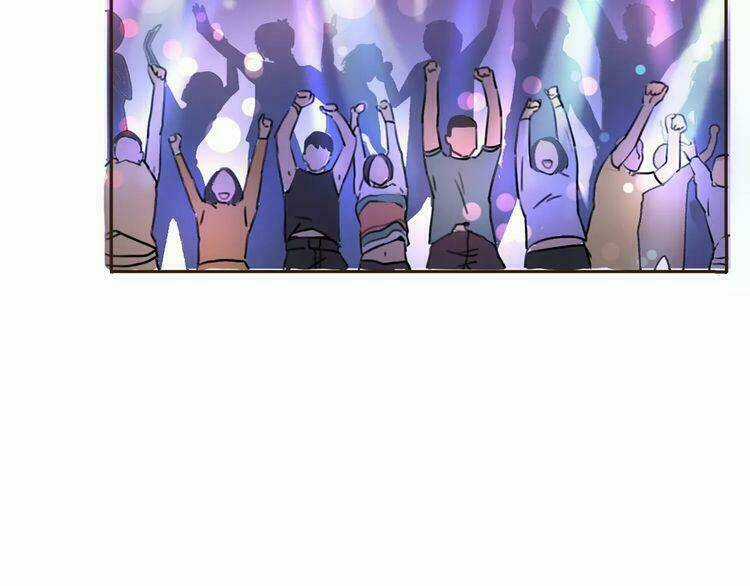 Cuộc Chiến Tình Yêu - Chapter 2 - Trang 147