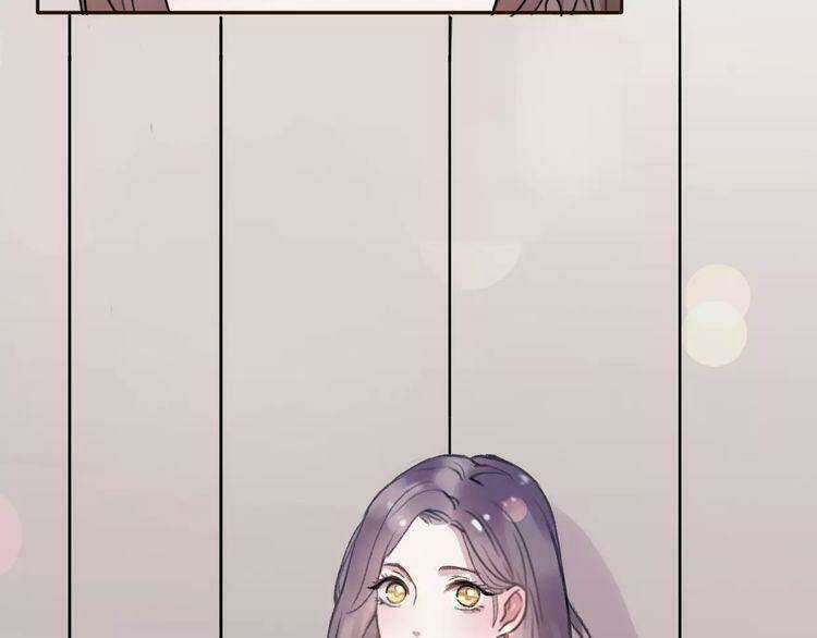 Cuộc Chiến Tình Yêu - Chapter 2 - Trang 149