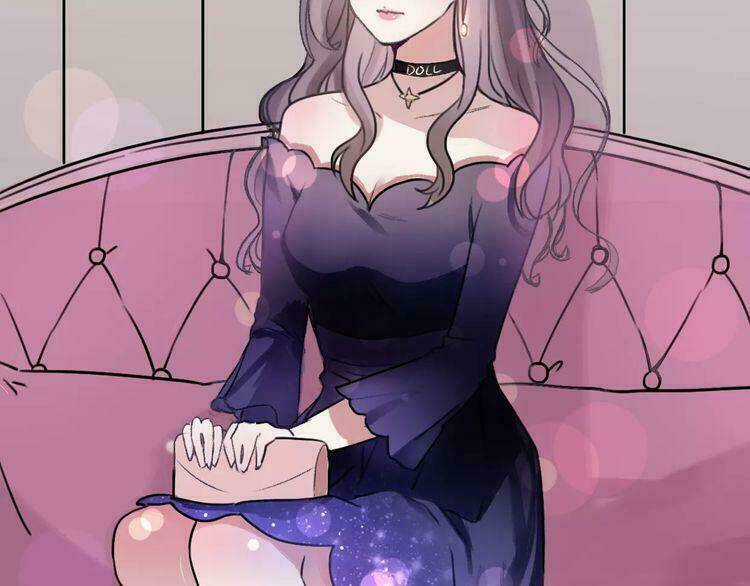 Cuộc Chiến Tình Yêu - Chapter 2 - Trang 150