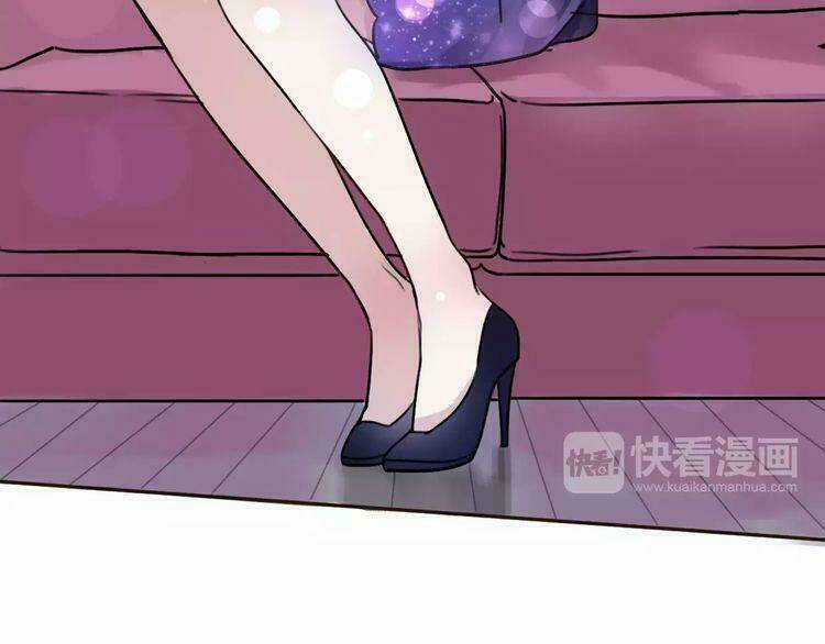 Cuộc Chiến Tình Yêu - Chapter 2 - Trang 151