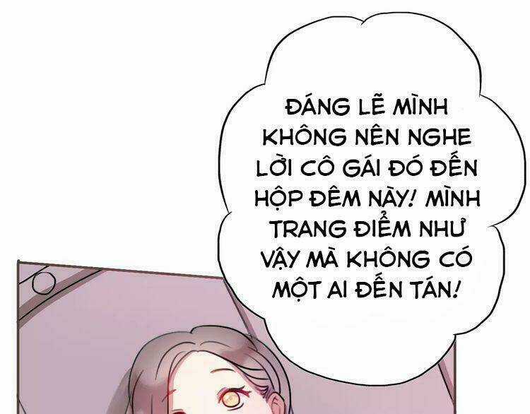 Cuộc Chiến Tình Yêu - Chapter 2 - Trang 152