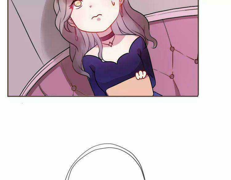 Cuộc Chiến Tình Yêu - Chapter 2 - Trang 153