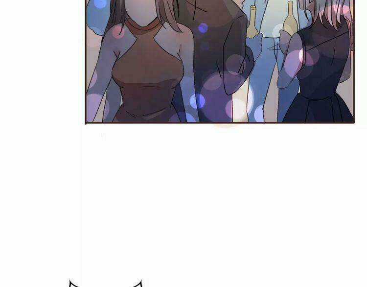 Cuộc Chiến Tình Yêu - Chapter 2 - Trang 155