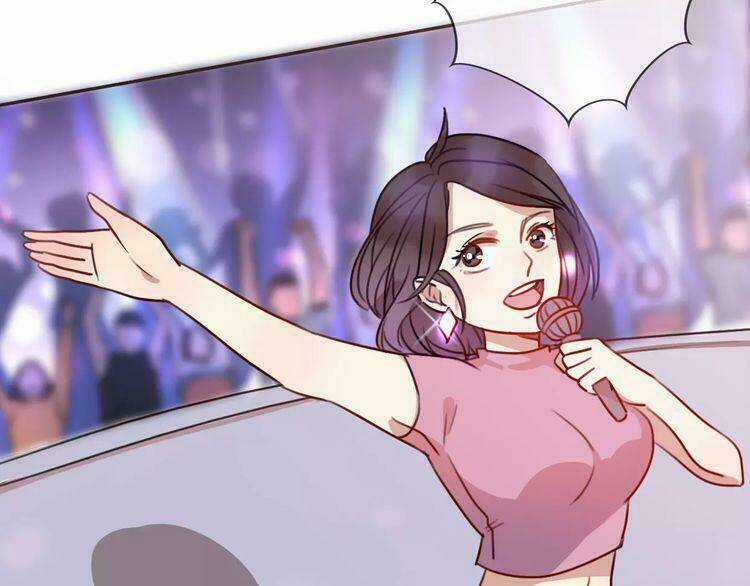 Cuộc Chiến Tình Yêu - Chapter 2 - Trang 157