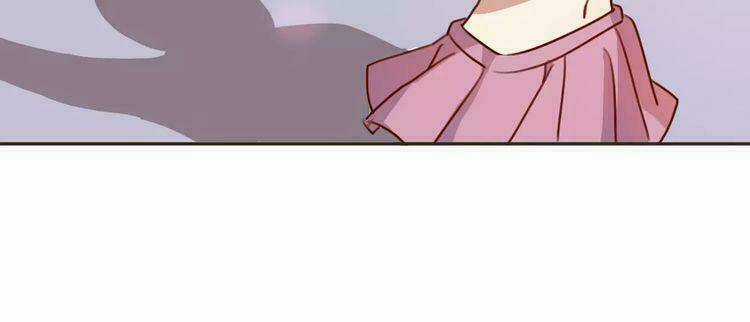 Cuộc Chiến Tình Yêu - Chapter 2 - Trang 158