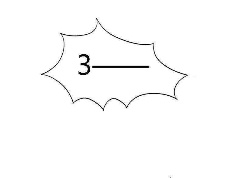 Cuộc Chiến Tình Yêu - Chapter 2 - Trang 159