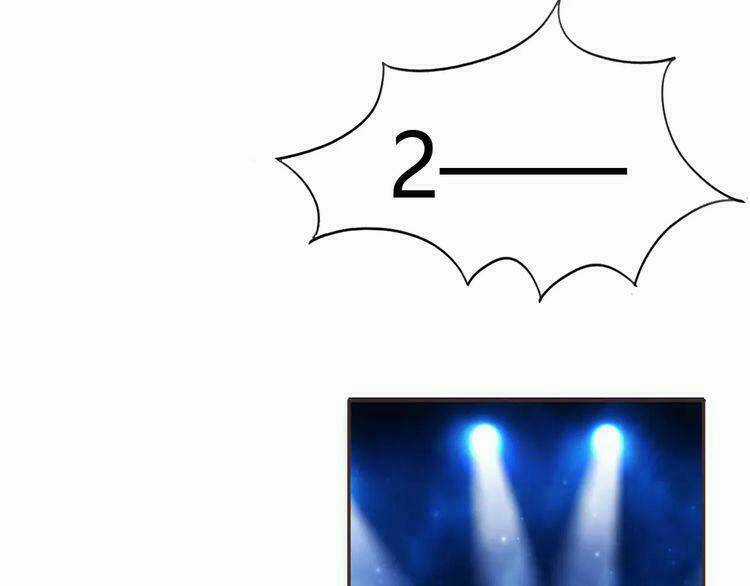 Cuộc Chiến Tình Yêu - Chapter 2 - Trang 160