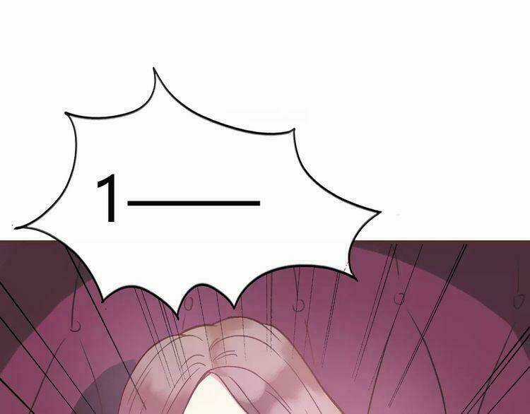 Cuộc Chiến Tình Yêu - Chapter 2 - Trang 162