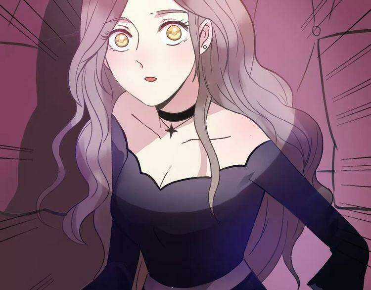 Cuộc Chiến Tình Yêu - Chapter 2 - Trang 163