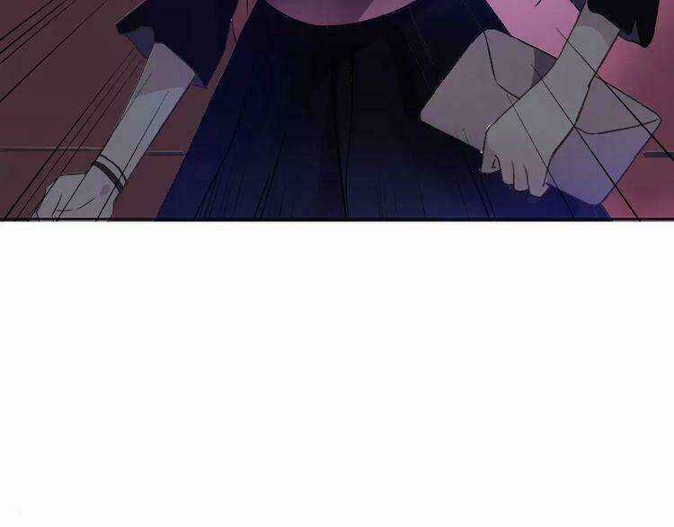 Cuộc Chiến Tình Yêu - Chapter 2 - Trang 164