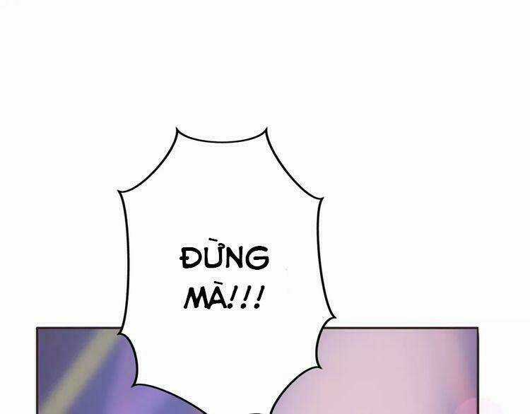 Cuộc Chiến Tình Yêu - Chapter 2 - Trang 165