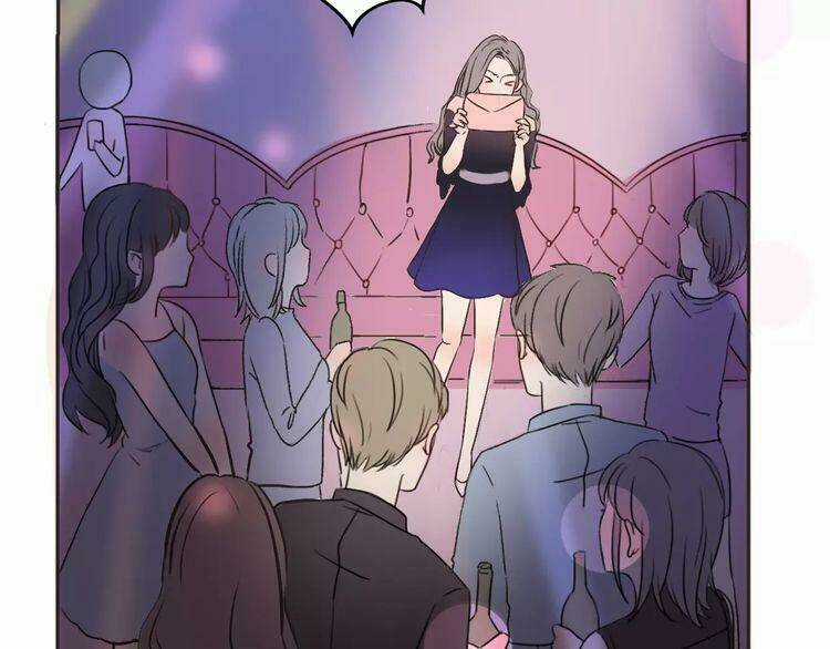 Cuộc Chiến Tình Yêu - Chapter 2 - Trang 166