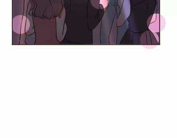 Cuộc Chiến Tình Yêu - Chapter 2 - Trang 167