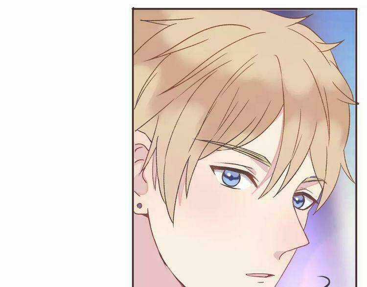 Cuộc Chiến Tình Yêu - Chapter 2 - Trang 168