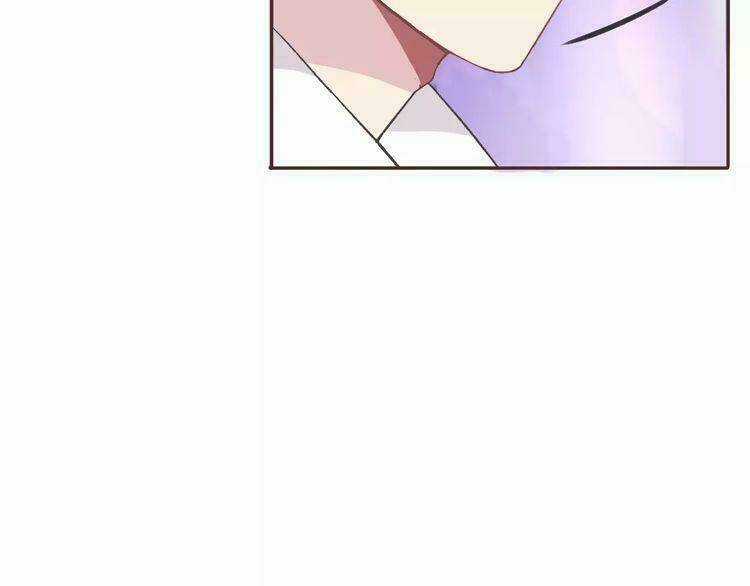 Cuộc Chiến Tình Yêu - Chapter 2 - Trang 169