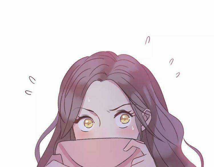 Cuộc Chiến Tình Yêu - Chapter 2 - Trang 170