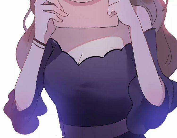 Cuộc Chiến Tình Yêu - Chapter 2 - Trang 171