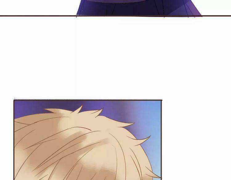 Cuộc Chiến Tình Yêu - Chapter 2 - Trang 172