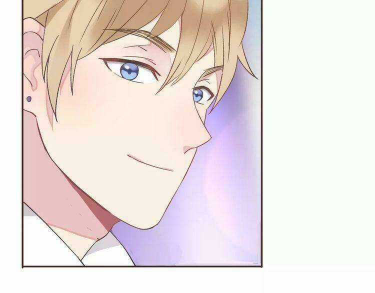 Cuộc Chiến Tình Yêu - Chapter 2 - Trang 173