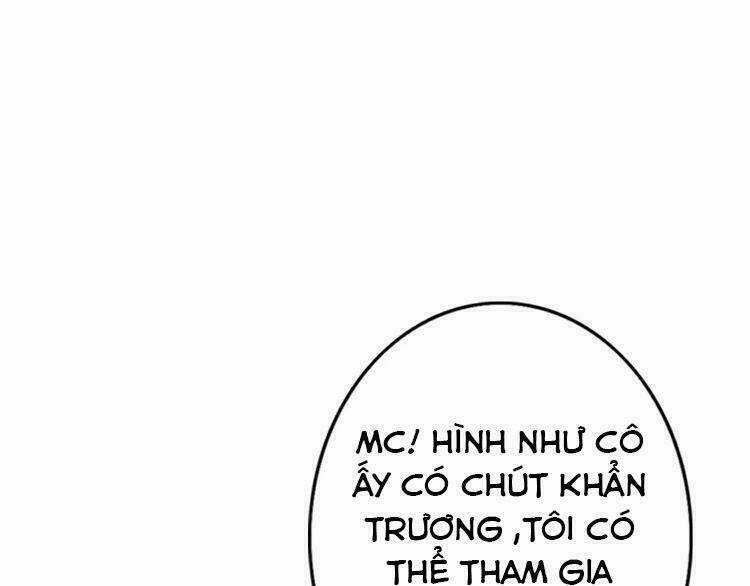 Cuộc Chiến Tình Yêu - Chapter 2 - Trang 174