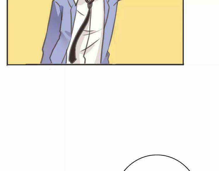 Cuộc Chiến Tình Yêu - Chapter 2 - Trang 176