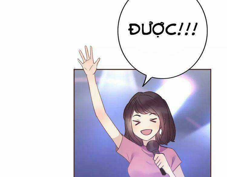 Cuộc Chiến Tình Yêu - Chapter 2 - Trang 177