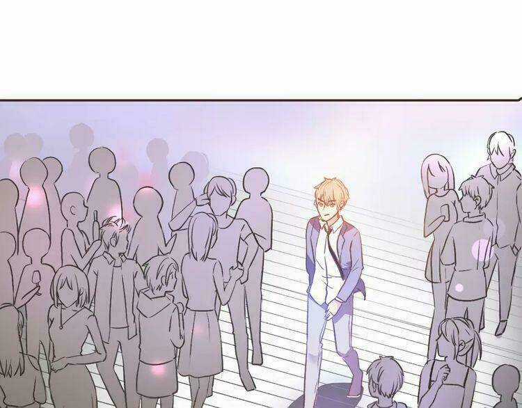 Cuộc Chiến Tình Yêu - Chapter 2 - Trang 179