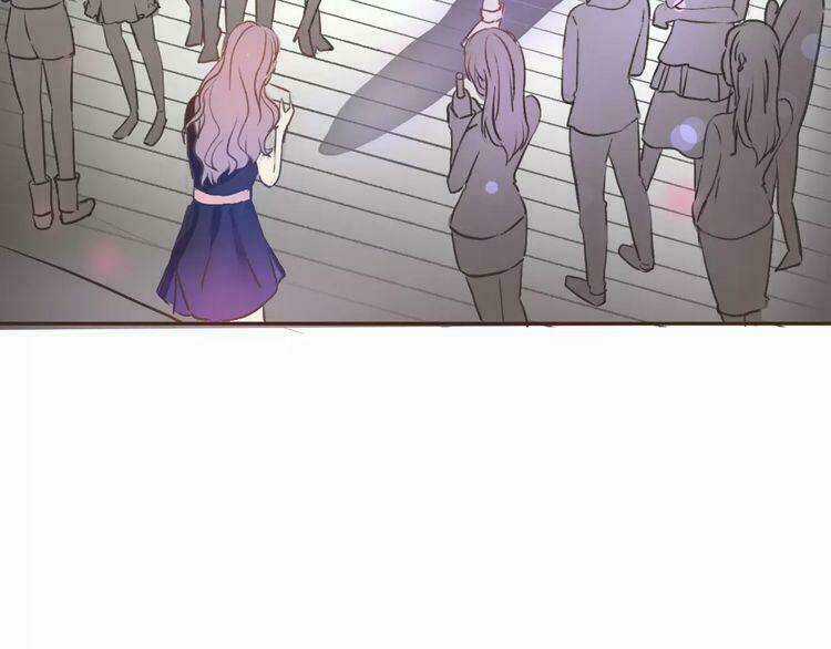 Cuộc Chiến Tình Yêu - Chapter 2 - Trang 180