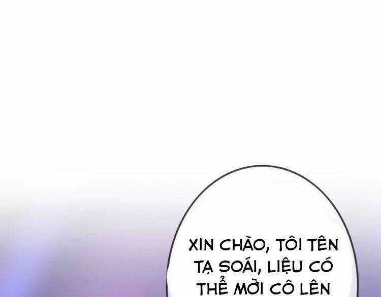 Cuộc Chiến Tình Yêu - Chapter 2 - Trang 181