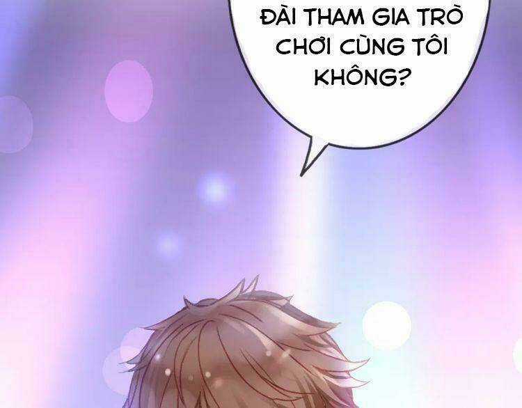 Cuộc Chiến Tình Yêu - Chapter 2 - Trang 182