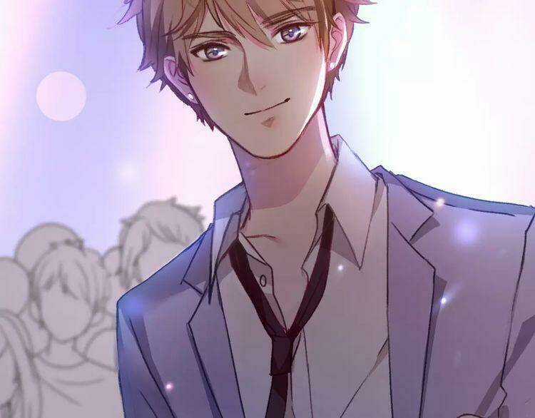 Cuộc Chiến Tình Yêu - Chapter 2 - Trang 183