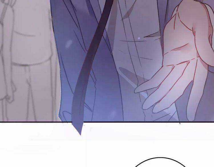 Cuộc Chiến Tình Yêu - Chapter 2 - Trang 184