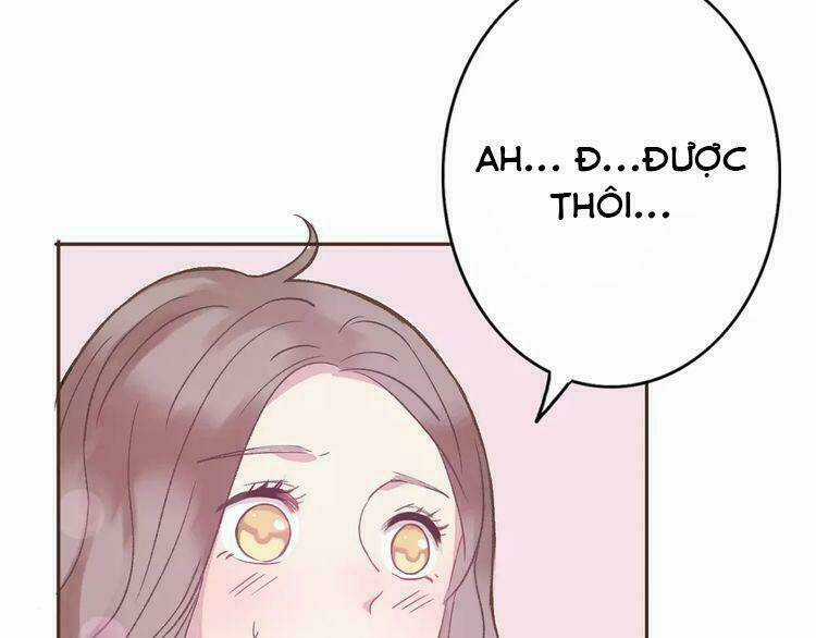 Cuộc Chiến Tình Yêu - Chapter 2 - Trang 185