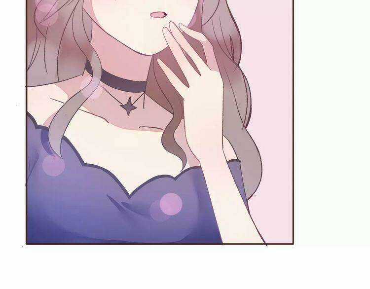 Cuộc Chiến Tình Yêu - Chapter 2 - Trang 186