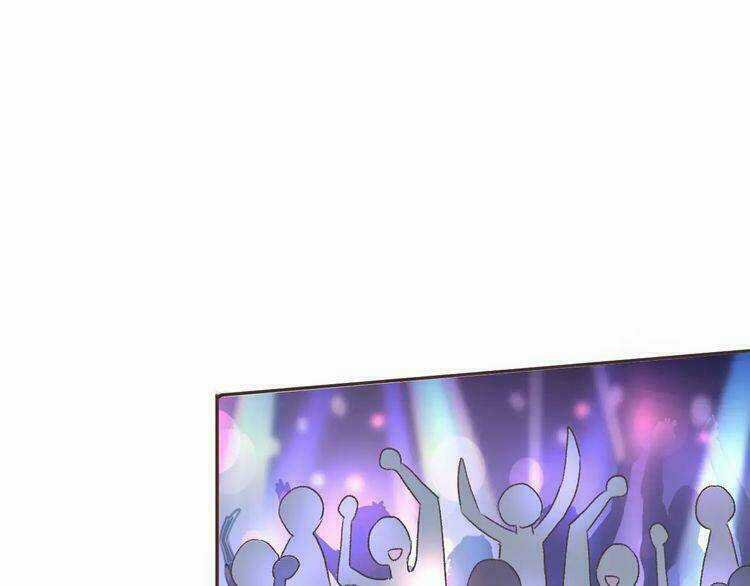 Cuộc Chiến Tình Yêu - Chapter 2 - Trang 187