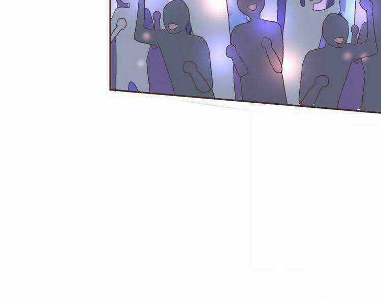 Cuộc Chiến Tình Yêu - Chapter 2 - Trang 188