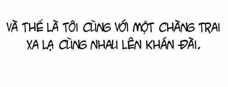 Cuộc Chiến Tình Yêu - Chapter 2 - Trang 189